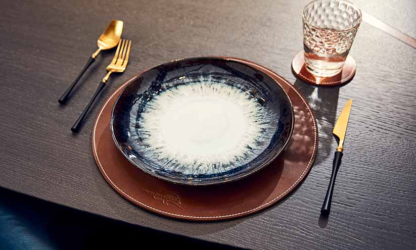 WFB-Shopbilder-Tischset-rund1