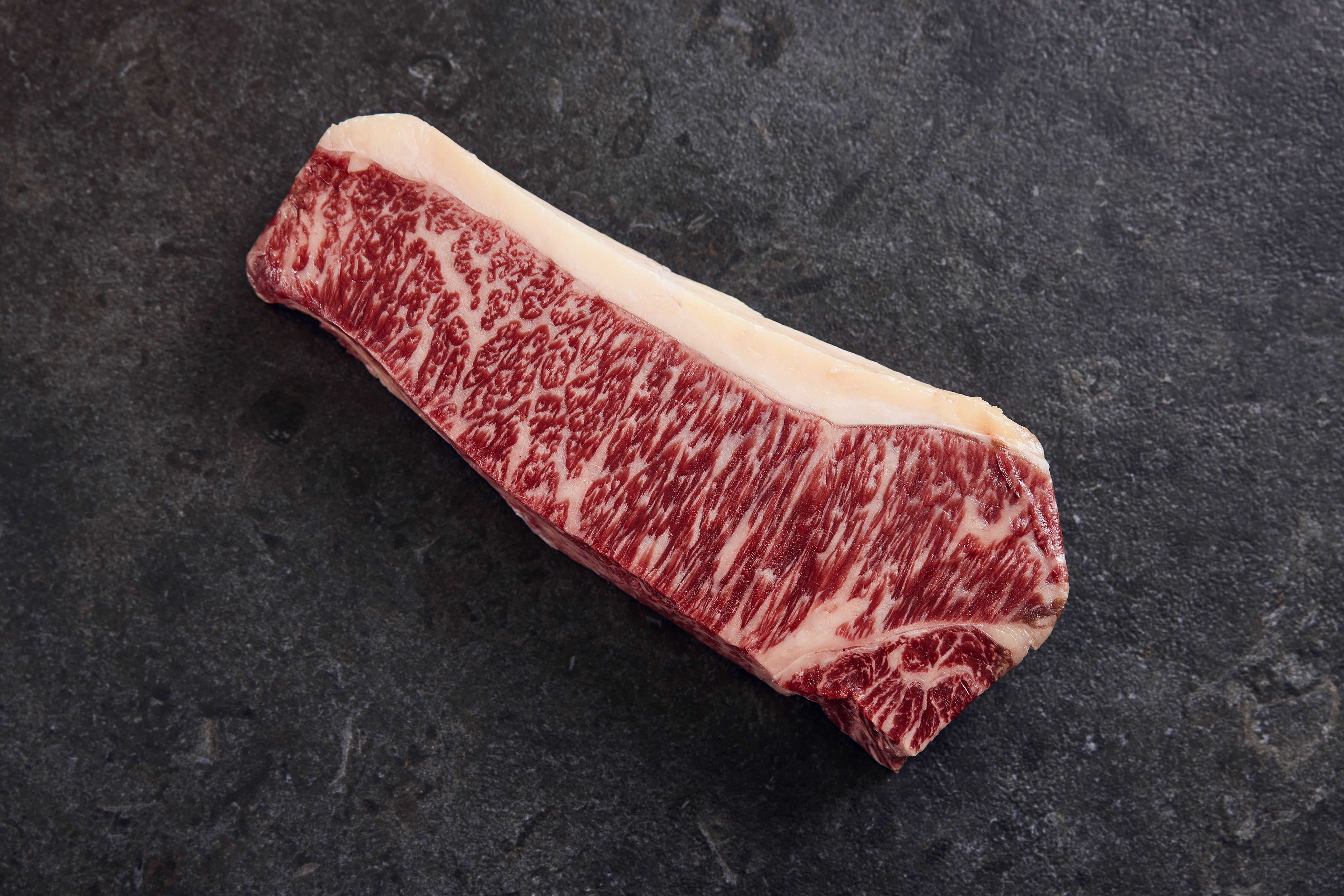 2107_Westerberg_Fleisch_alte-Kuh_Roastbeef-221DDrck1lRdfreL WFB Wagyu Roastbeef "Alte Kuh"