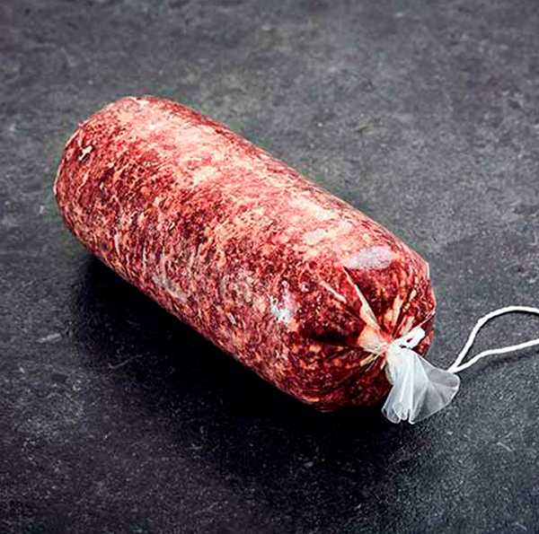hackfleisch-600x