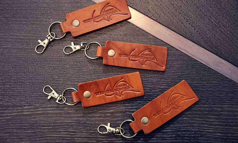 WFB-Shopbilder-schluessel1