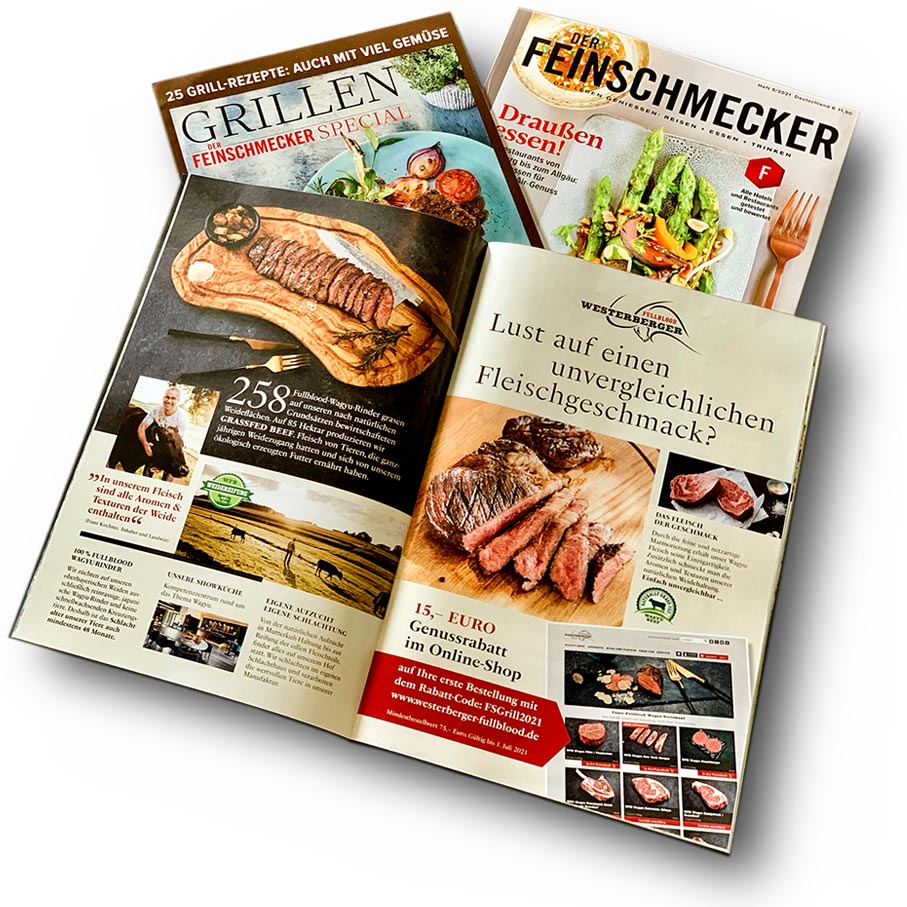 Feinschmecker-3-21