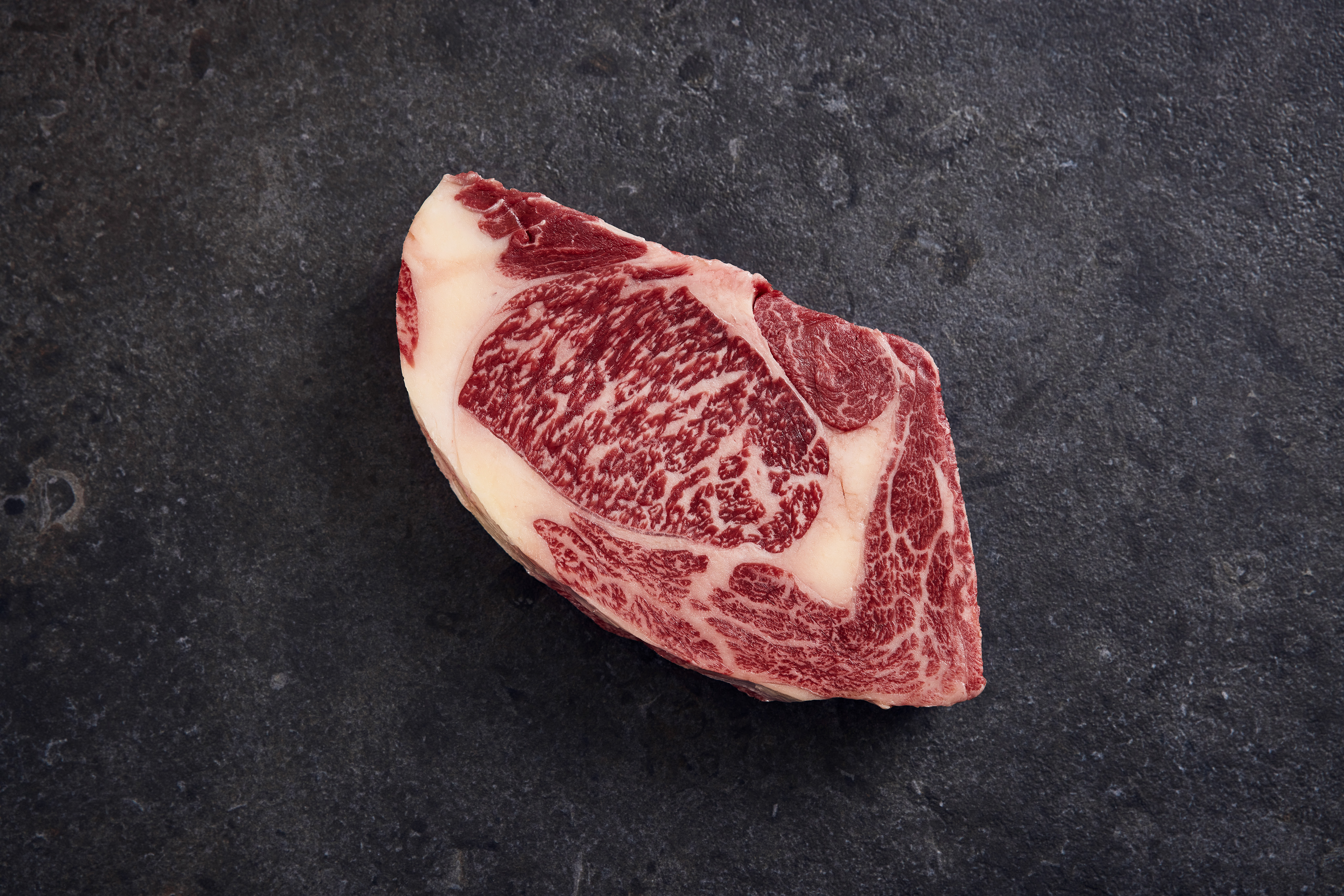 2107_Westerberg_Fleisch_alte-Kuh_Rip-Eye-144 WFB Wagyu Ribeye "Alte Kuh"