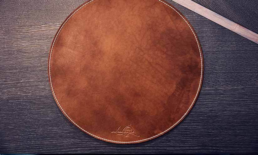 WFB-Shopbilder-Tischset-rund2