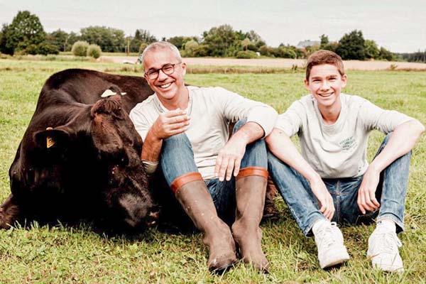 franz-lukas600x400