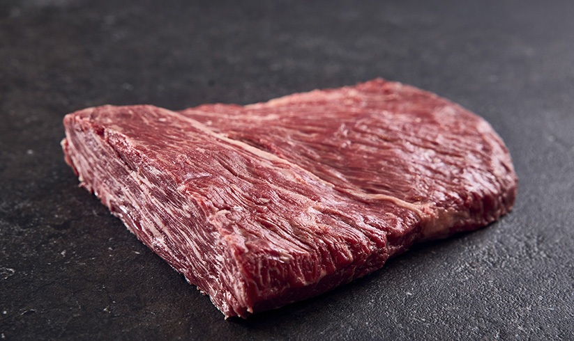 WFB Wagyu Bavette Flap Steak
