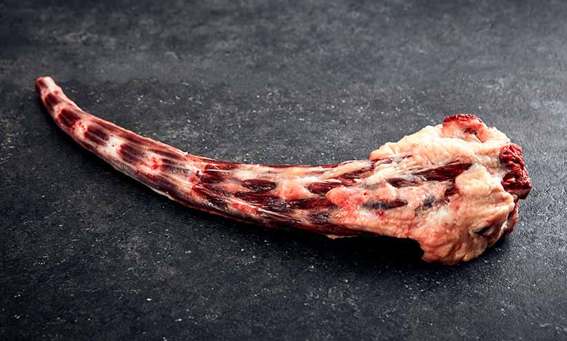 Westerberg_Fleisch_Ochsenschwanz-823x495