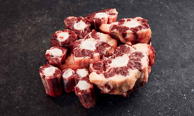 WFB-Shopbilder-OCHSENSCHWANZ1