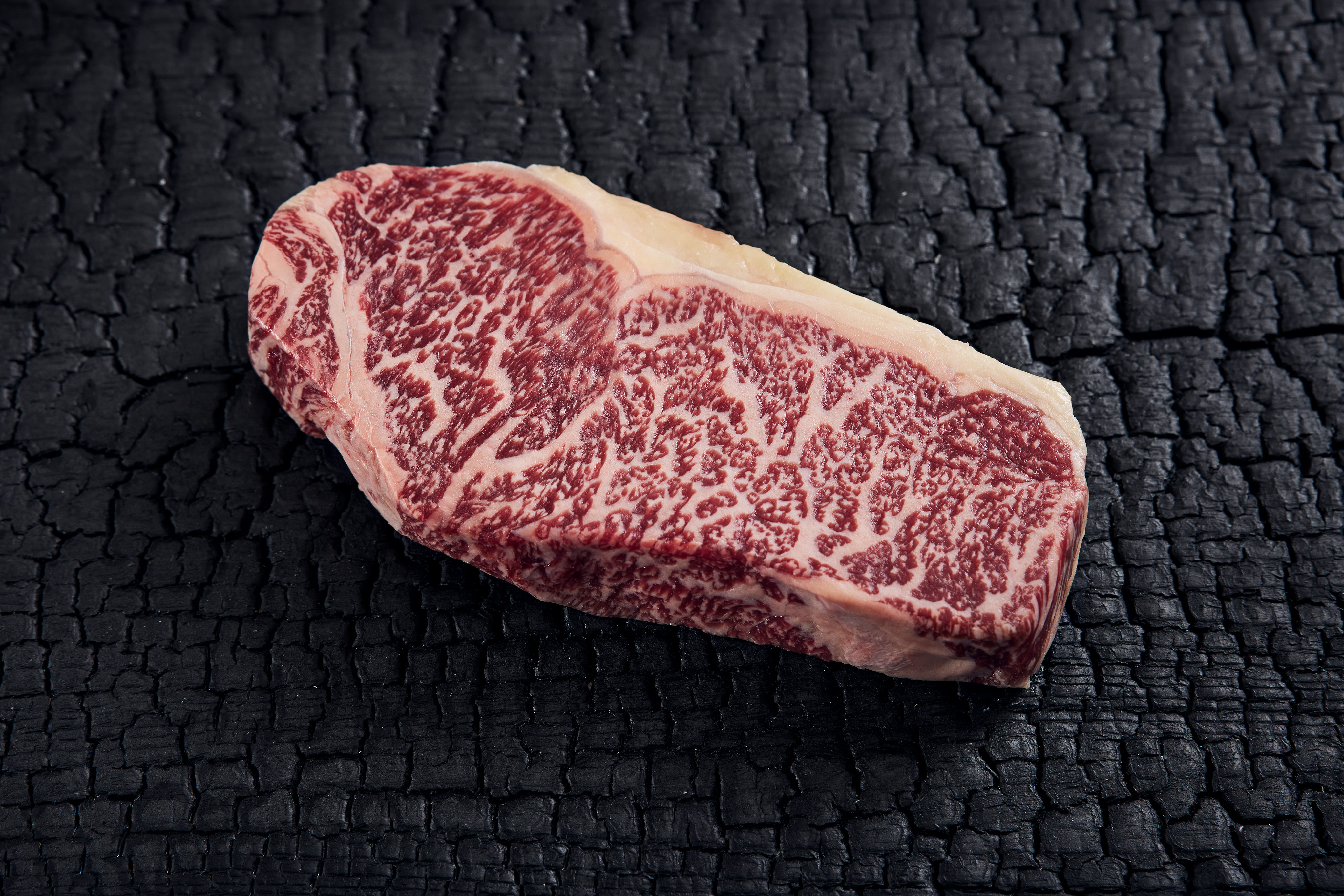 2107_Westerberg_Fleisch_Private-Selection_Roastbeef-768HgDoCKn36rW0t