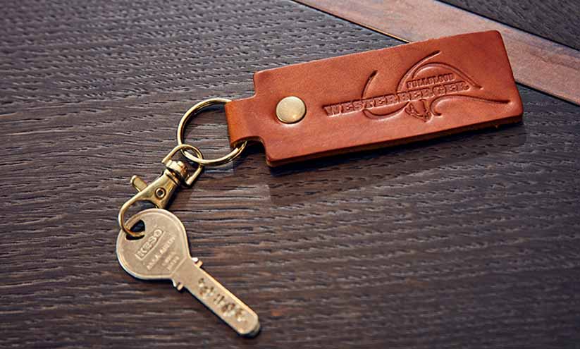 WFB-Shopbilder-schluessel2