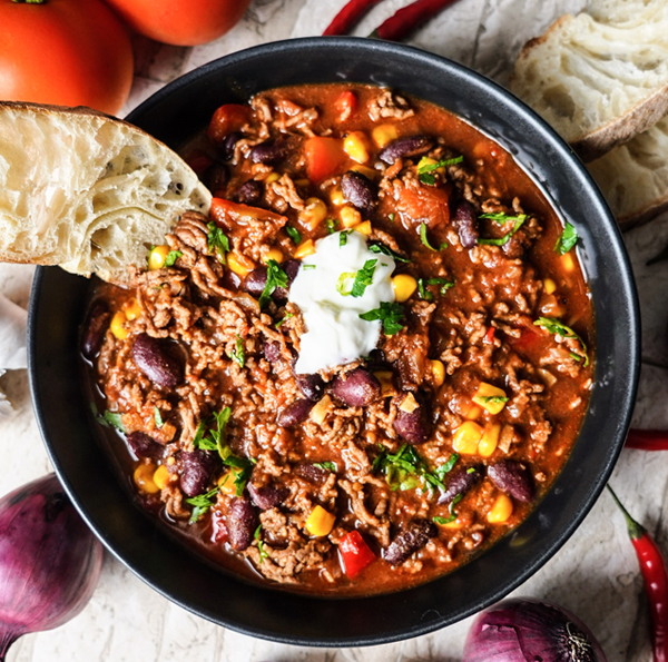 chiliconcarne-600x