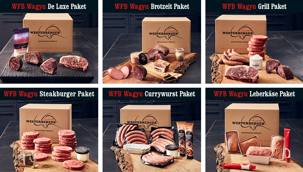 WFB-Nes-2-22-Pakete