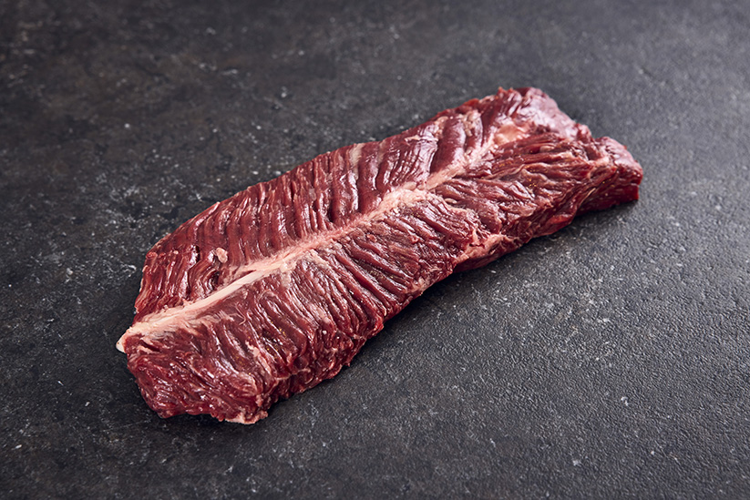 WFB Wagyu Hanging Tender / Nierenzapfen