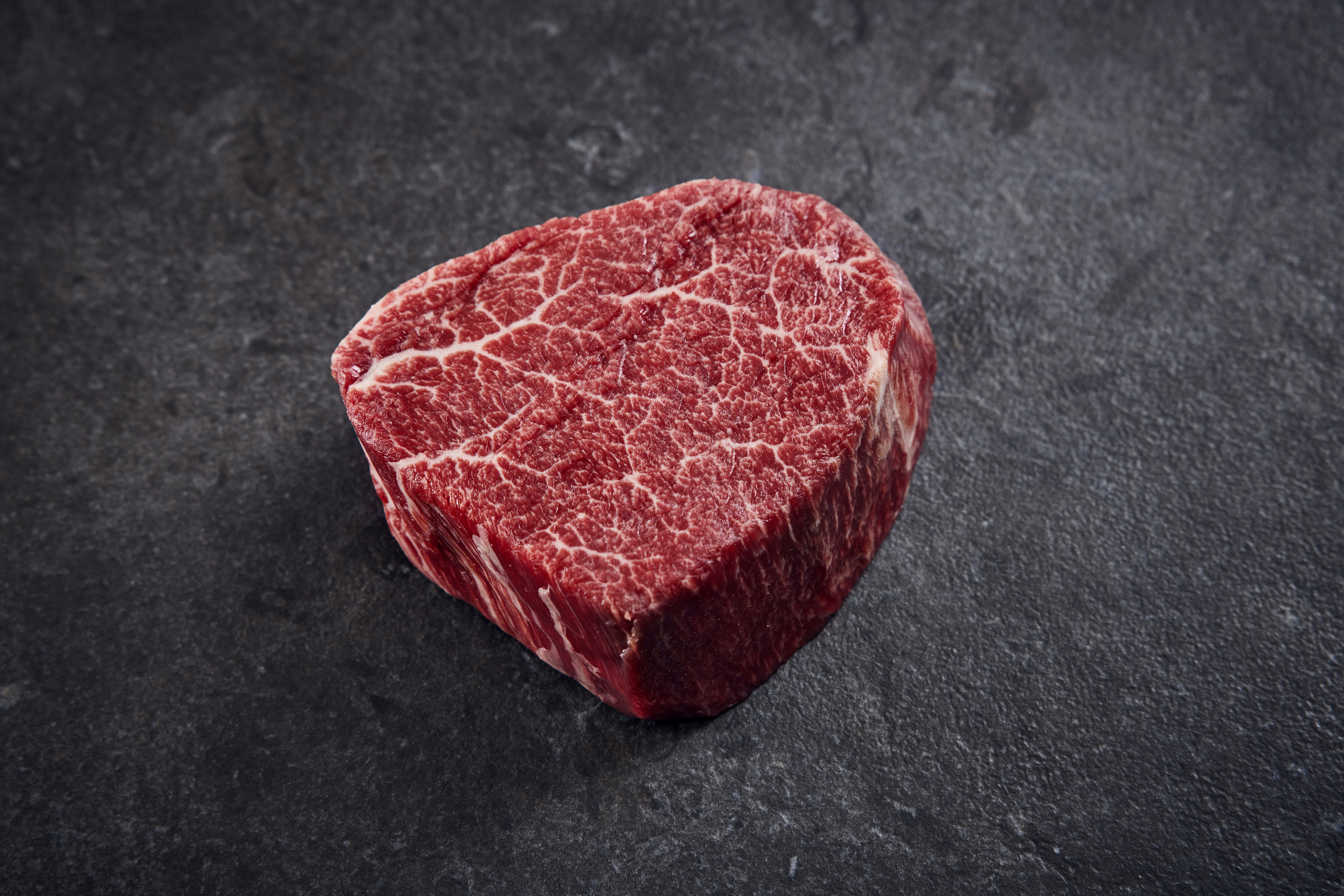 2107_Westerberg_Fleisch_alte-Kuh_Filet-Medaillons-073k0JGkxrL6treY WFB Wagyu Filet Medaillons "Alte Kuh"