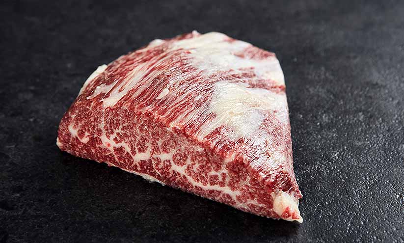 WFB-WAGYU-CUP-OF-RIBEYE2