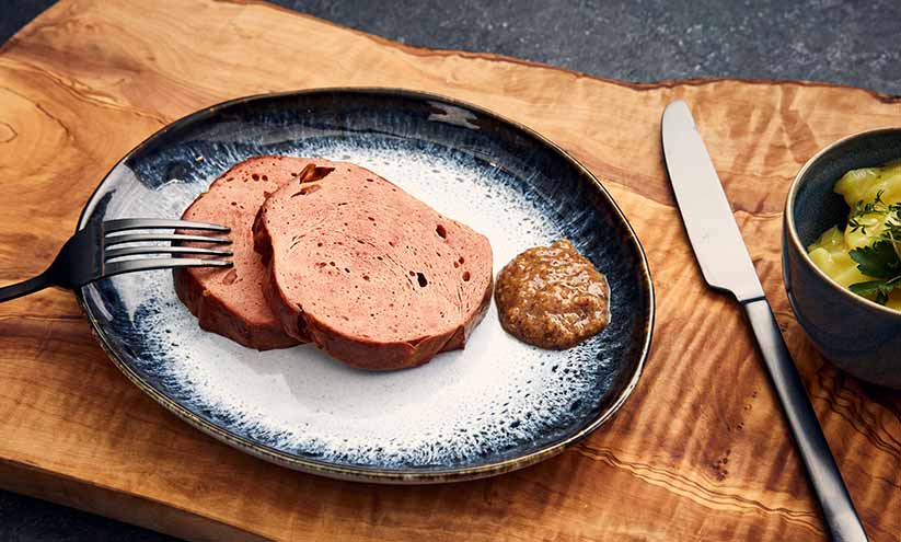 WFB-Shop-Leberkaes-3