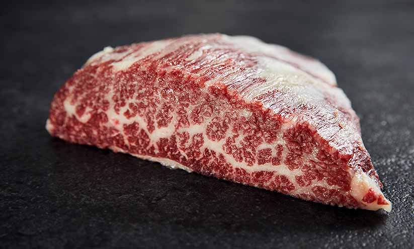 WFB-WAGYU-CUP-OF-RIBEYE-1