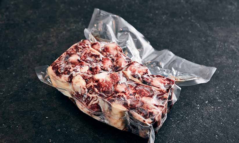 WFB-Shopbilder-Ochsenschwanz2