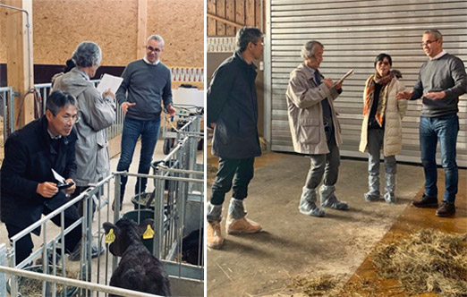 news-besuch-aus-japan-2019-01