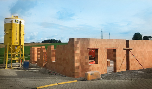 neues-beginn-schlachthausbau-westerberger-fullblood