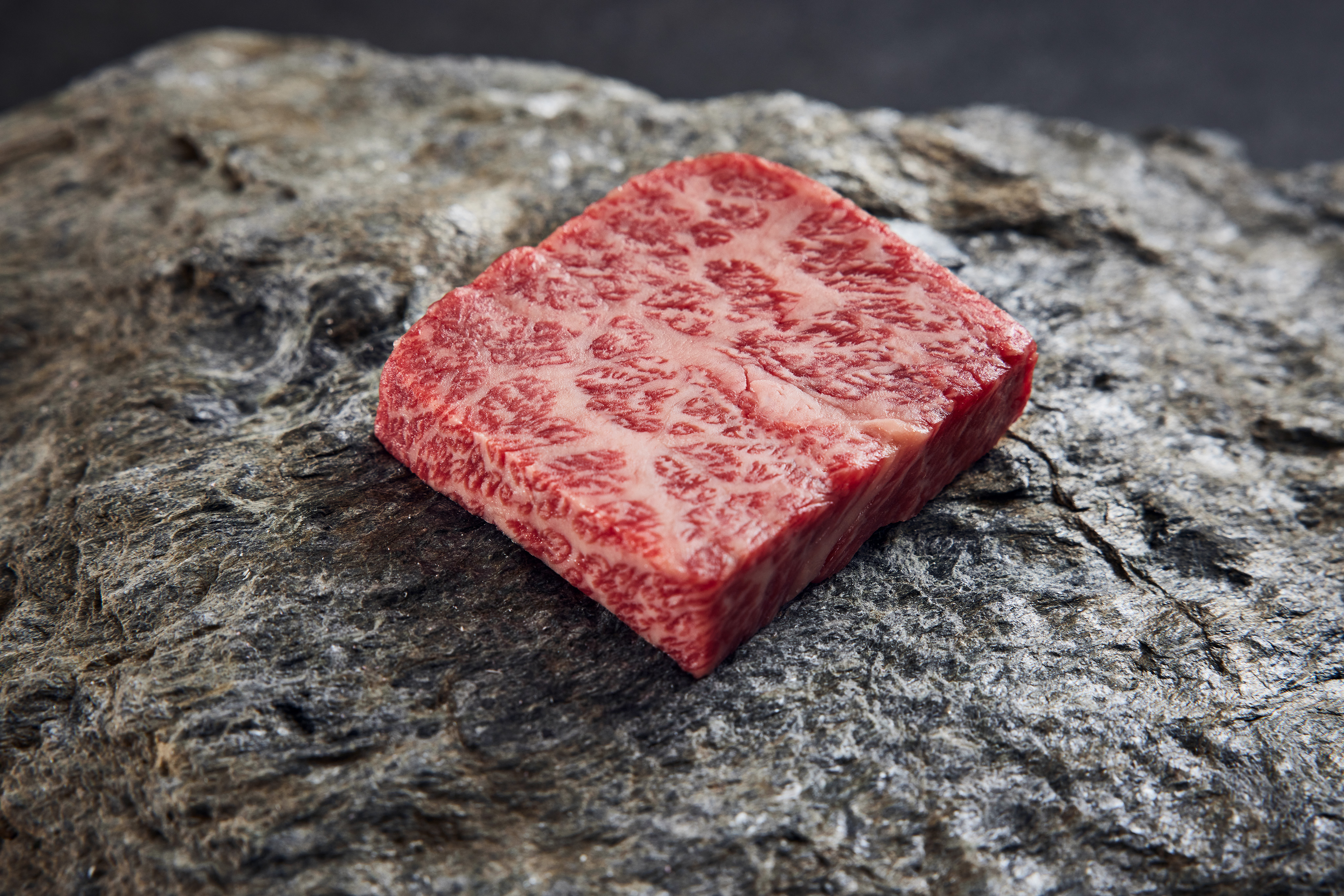 WFB Wagyu High End Back "Pure Luxury Selection"