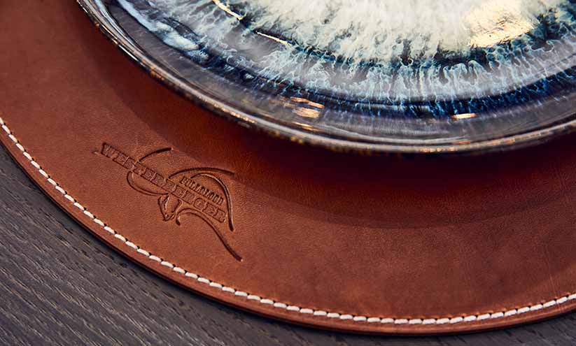 WFB-Shopbilder-Tischset-rund3